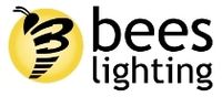 Bees Lighting coupons
